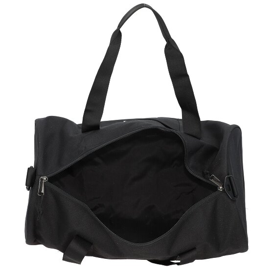 Herschel Classic Torba podróżna Weekender 51.5 cm