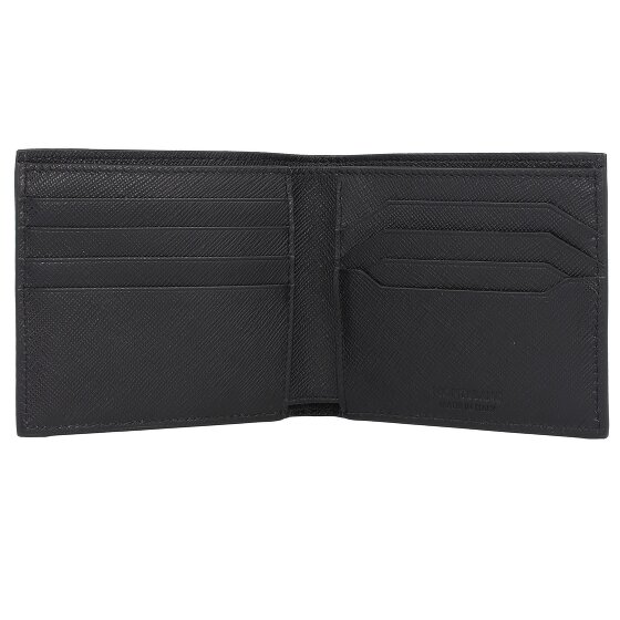 Montblanc Sartorial Portfel Skórzany 11.5 cm