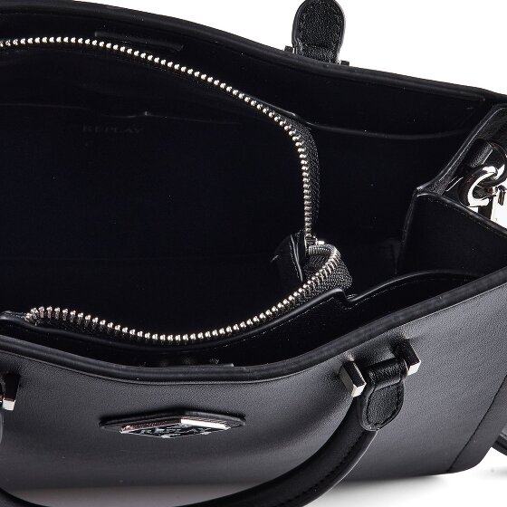 Replay Torba 30.5 cm
