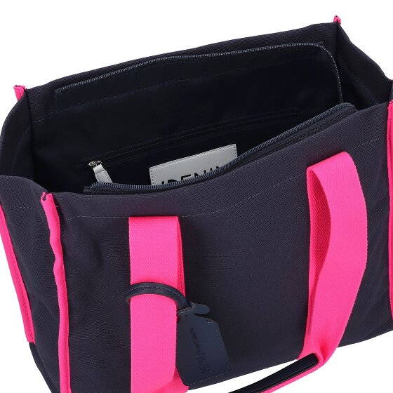 Tom Tailor Denim Alani Torba na ramię 50 cm