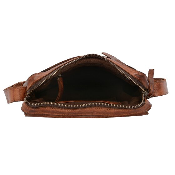 Harold's Torba na ramię skórzana 21 cm