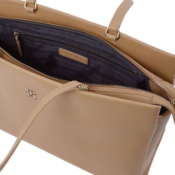 Tommy Hilfiger TH Legacy Shopper Bag 40 cm