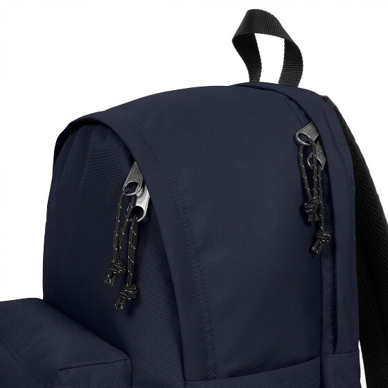 Eastpak Day Office Plecak 44 cm Komora na laptopa