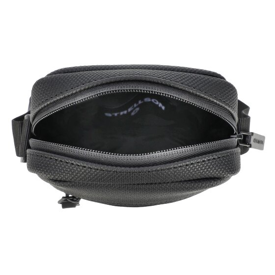 Strellson Westferry Clint Mini Torba Torba na ramię 13 cm