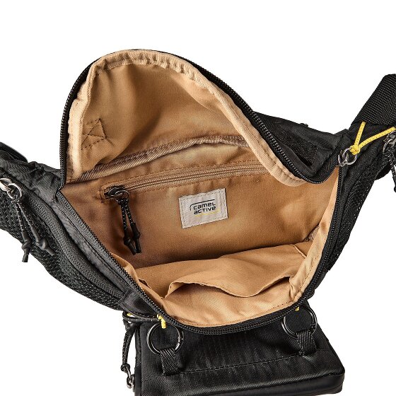 camel active Shores Saszetka 36 cm