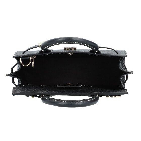 AIGNER Farah Torba na ramię M Skóra 28 cm