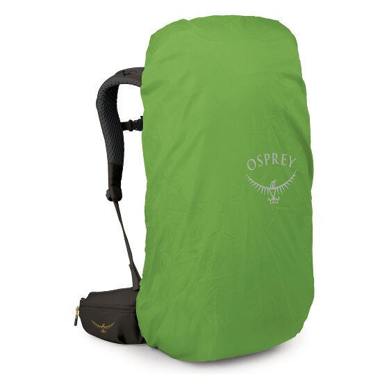 Osprey Kestrel 45 L Plecak trekkingowy 68 cm