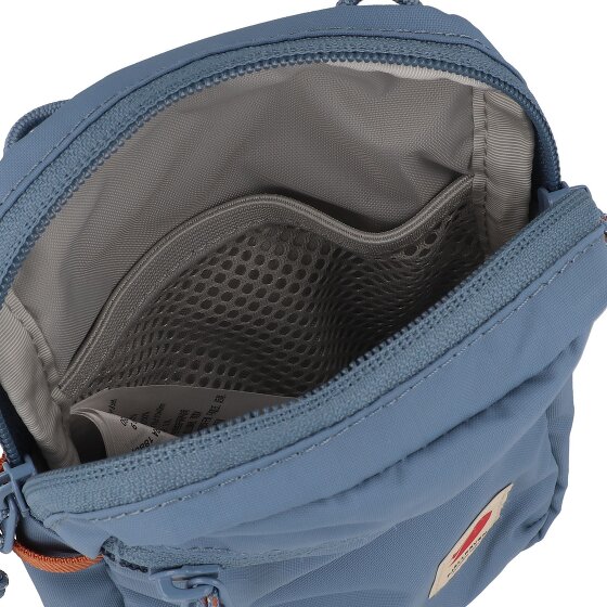 Fjällräven High Coast Mini Torba Torba na ramię 11 cm