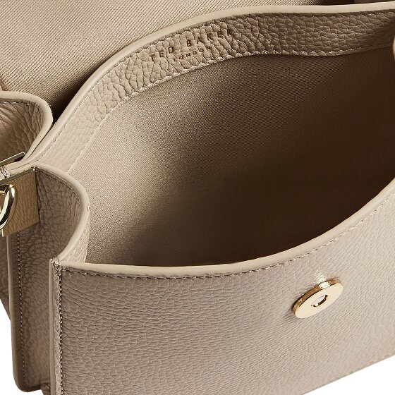 Ted Baker Roselii Torba 19 cm