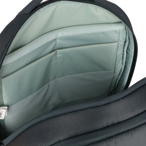 Thule Subterra 2 Plecak biznesowy 46 cm Komora na laptopa