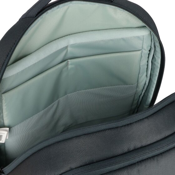 Thule Subterra 2 Plecak biznesowy 46 cm Komora na laptopa