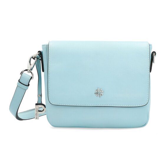 Picard Lay Back Torba na ramię Skórzany 19 cm