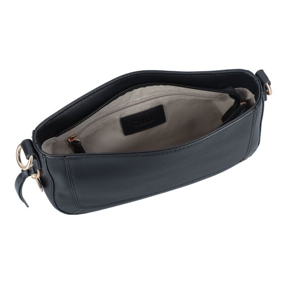 Gabor Francis Torba na ramię 25 cm