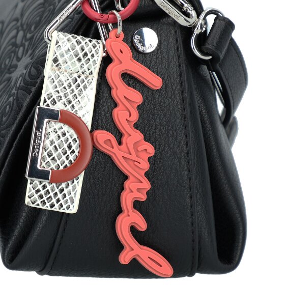 Desigual Sierra Naron Torba na ramię 26 cm