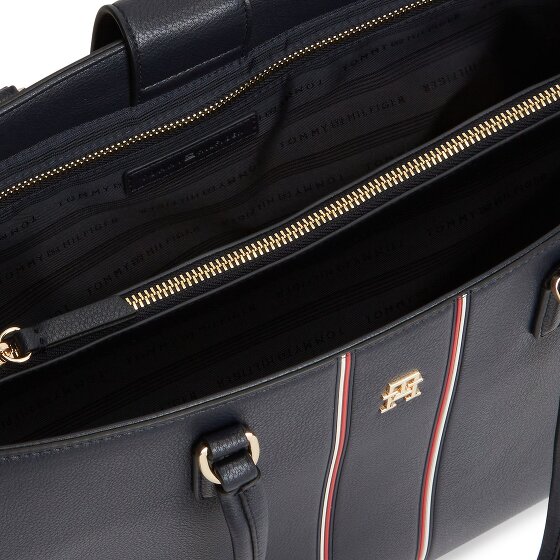 Tommy Hilfiger TH Daily Shopper Bag 40 cm