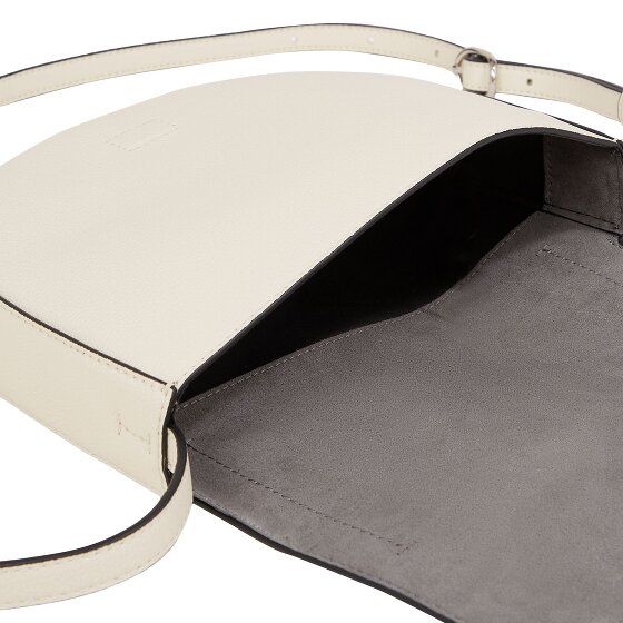 Calvin Klein Jeans Minimal Monogram Torba na ramię 22 cm
