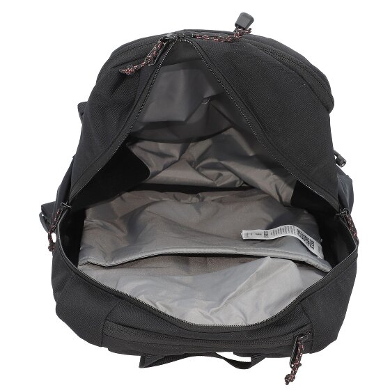Fjällräven Skule 20 Plecak 43 cm Komora na laptopa