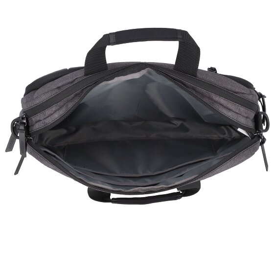 American Tourister Nz_5j-jRbvQ Torba lotnicza 40.5 cm Komora na laptopa