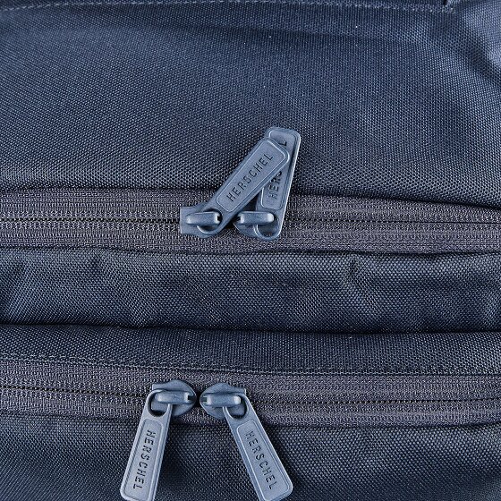 Herschel Kaslo Plecak biznesowy 47 cm Komora na laptopa