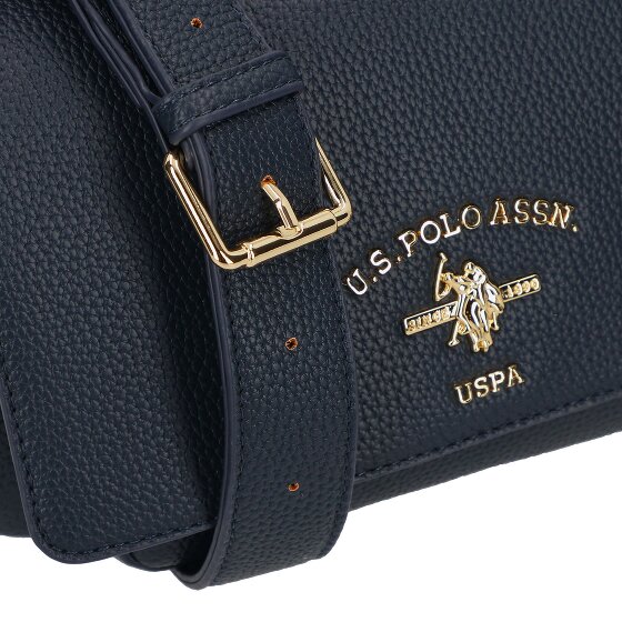 U.S. Polo Assn. Stanford Torba na ramię 20 cm