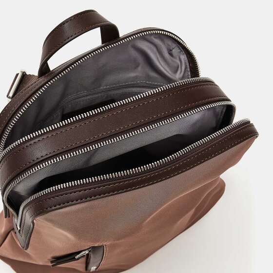Mandarina Duck Plecak miejski Hunter 29 cm