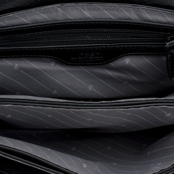 L.Credi Penina Torba na ramię 31 cm