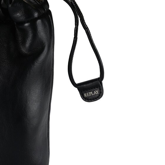 Replay Torba 27 cm