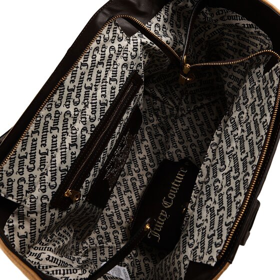 Juicy Couture Bonnie Shopper Bag 53 cm