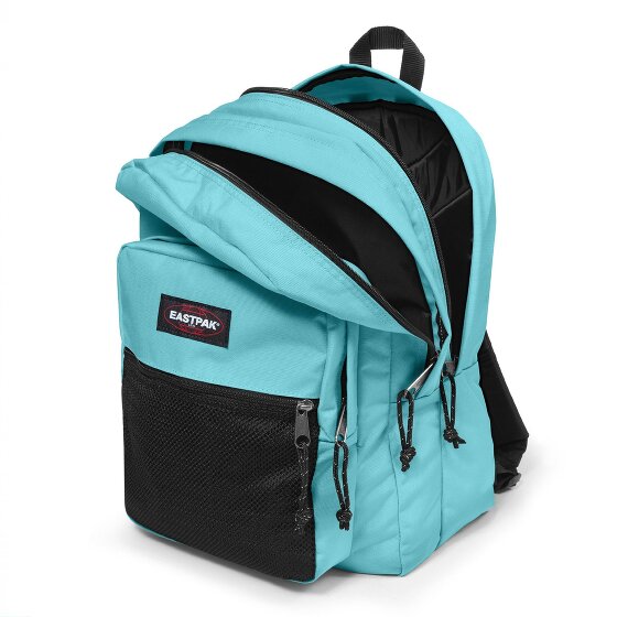 Eastpak Pinnacle Plecak 42 cm