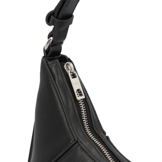 Liebeskind Lily Torba na ramię Skórzany 32 cm