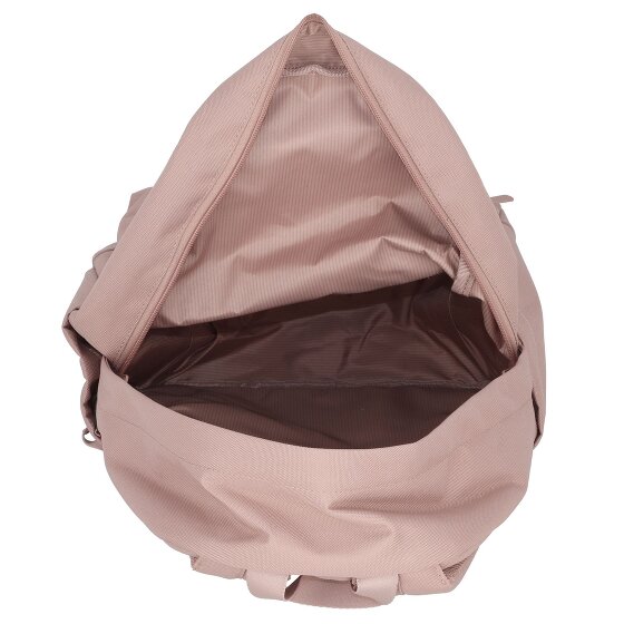 Herschel Heritage Plecak 45.5 cm Komora na laptopa