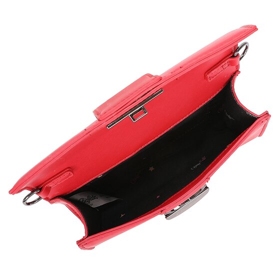 Buffalo Curve Night Torba na ramię 20 cm