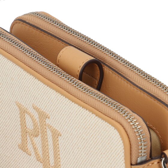 Lauren Ralph Lauren Witley Mini Torba Torba na ramię 18 cm