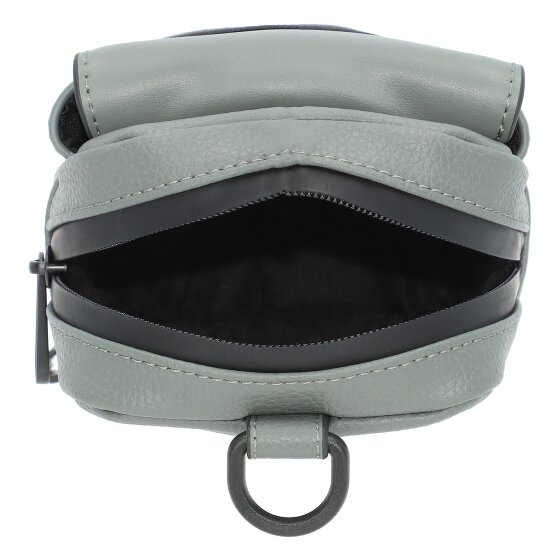 Calvin Klein CK Spw Tech Torba na ramię 12.5 cm