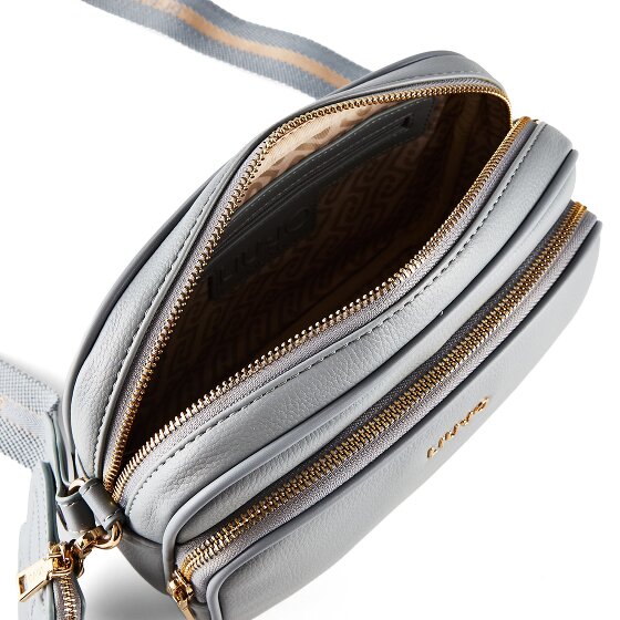 Liu Jo Achala Torba na ramię M 23 cm