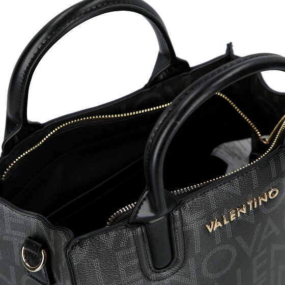 Valentino Regina Shopper Bag 28.5 cm