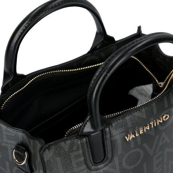 Valentino Regina Shopper Bag 28.5 cm