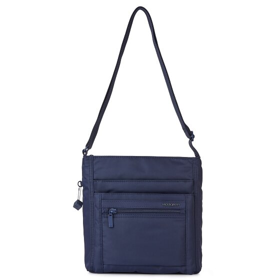 Hedgren Inner City Orva Torba na ramię RFID 25 cm