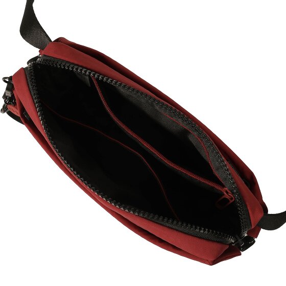 Hedgren String Jun Saszetka 21 cm