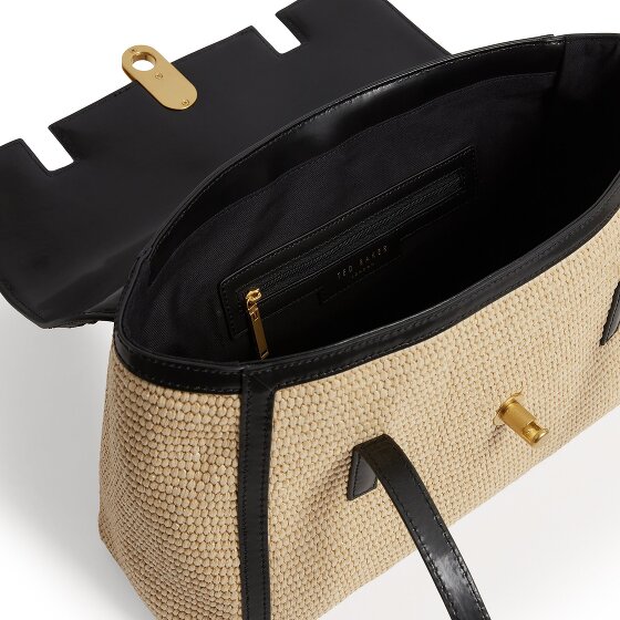 Ted Baker Kkylii Torba na ramię 37 cm