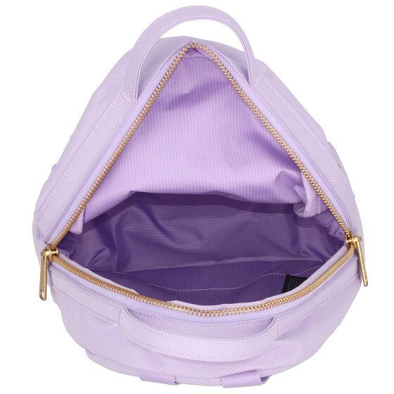 Herschel Nova Plecak miejski 28 cm