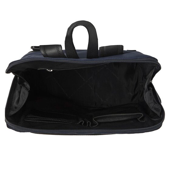 The Chesterfield Brand Nesna Plecak miejski 26 cm