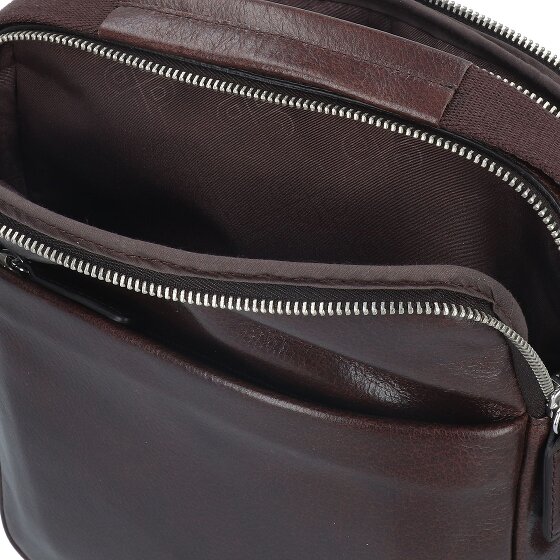 Picard Buddy Torba na ramię Skórzany 22 cm