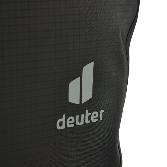 Deuter Visby Torba na rower 34 cm