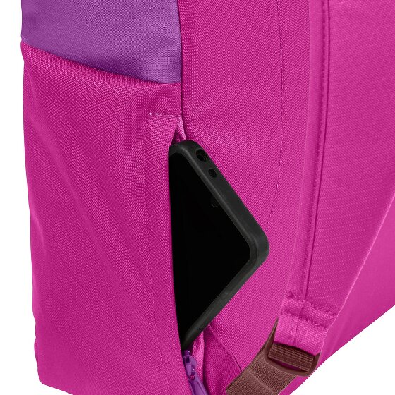 Vaude Wala Plecak 42 cm Komora na laptopa