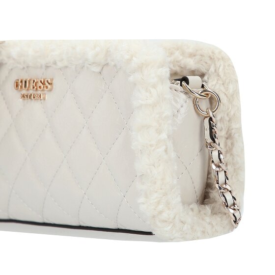 Guess Christi Torba na ramię 23 cm