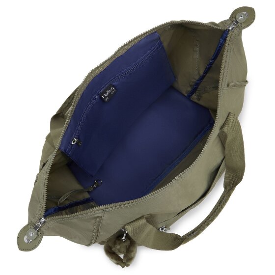 Kipling Basic Art Torba podróżna Weekender M 58 cm