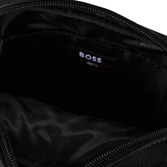 Boss Lewys Mini Torba Torba na ramię 18 cm
