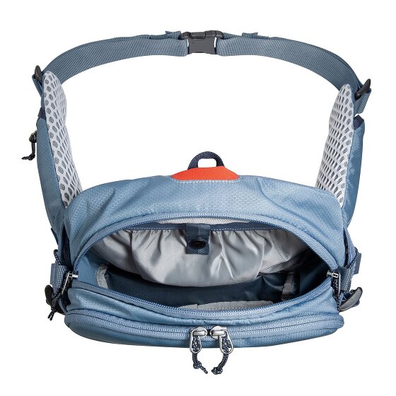 Tatonka MTB 5 Saszetka 26 cm