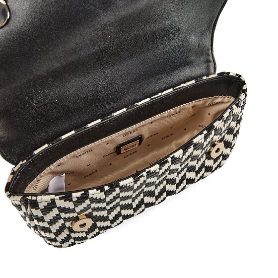 Guess Tessi Torba na ramię 24 cm